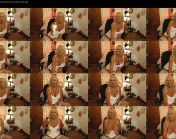 sassythang4u — 5 minute Chaturbate female cam show recording, 720p, May 26, 2019