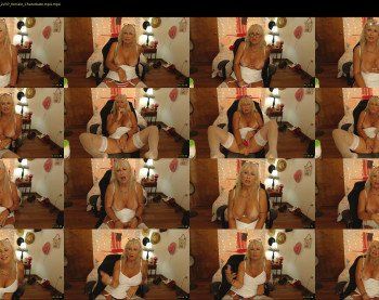 sassythang4u — 48 minute Chaturbate female cam show recording, 720p, May 26, 2019