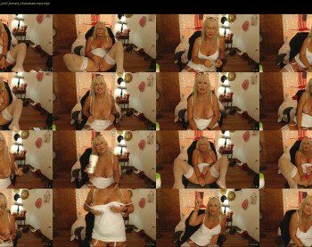 sassythang4u — 78 minute Chaturbate female cam show recording, 720p, May 26, 2019