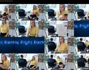 tiffany925 — 93 minute Chaturbate female cam show recording, 720p, May 25, 2019