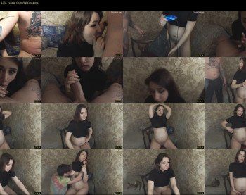 wilmot69noah — 29 minute Chaturbate couple cam show recording, 1080p, May 25, 2019