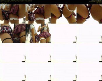 xlatinahotx — 38 minute Chaturbate female cam show recording, 480p, May 25, 2019