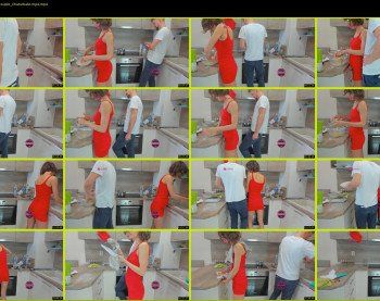 xwithy — 24 minute Chaturbate female cam show recording, 1080p, May 25, 2019