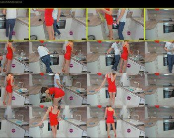 xwithy — 24 minute Chaturbate female cam show recording, 1080p, May 25, 2019