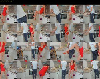 xwithy — 24 minute Chaturbate female cam show recording, 1080p, May 25, 2019
