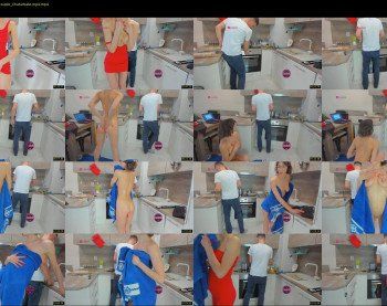xwithy — 24 minute Chaturbate female cam show recording, 1080p, May 25, 2019