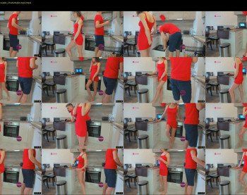 xwithy — 24 minute Chaturbate female cam show recording, 1080p, May 26, 2019