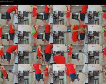 xwithy — 24 minute Chaturbate female cam show recording, 1080p, May 26, 2019