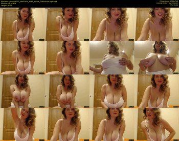 yourlove777 — 7 minute Chaturbate female cam show recording, 720p, May 26, 2019
