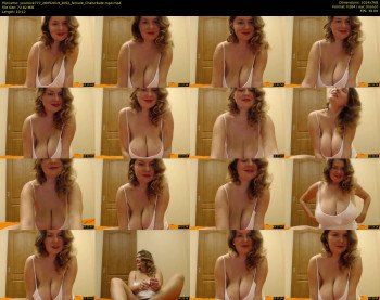 yourlove777 — 11 minute Chaturbate female cam show recording, 720p, May 26, 2019