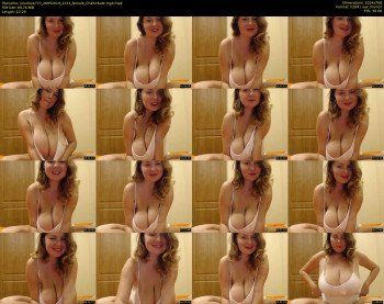 yourlove777 — 13 minute Chaturbate female cam show recording, 720p, May 26, 2019