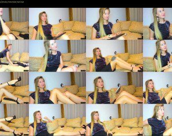 _astarta_ — 38 minute Chaturbate female cam show recording, 1080p, May 28, 2019