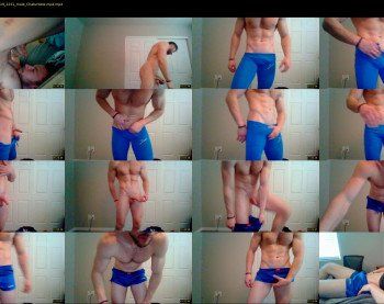 about_the_bulge — 29 minute Chaturbate male cam show recording, 1080p, May 27, 2019