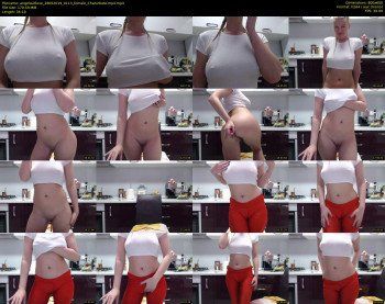 angelsuitlove — 37 minute Chaturbate female cam show recording, 480p, May 28, 2019