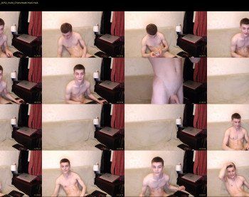 athleticloganx — 29 minute Chaturbate male cam show recording, 1080p, May 27, 2019