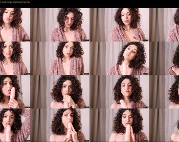 cleopatra_sinns — 29 minute Chaturbate female cam show recording, 1080p, May 27, 2019