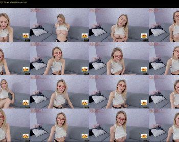 deea_hot99 — 9 minute Chaturbate female cam show recording, 1080p, May 28, 2019
