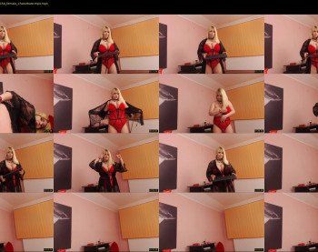 devoiuserin — 19 minute Chaturbate female cam show recording, 1080p, May 28, 2019