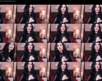 dianacharm — 6 minute Chaturbate female cam show recording, 1080p, May 27, 2019