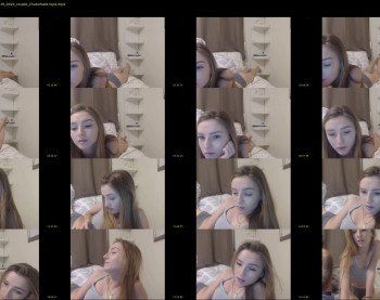 dirtyprettyboi — 22 minute Chaturbate male cam show recording, 1080p, May 28, 2019