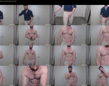 donnybasilisk — 36 minute Chaturbate male cam show recording, 1080p, May 28, 2019