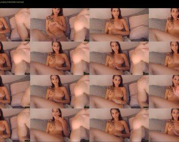 eddieds — 10 minute Chaturbate male cam show recording, 720p, May 27, 2019