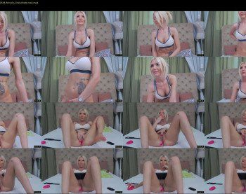 fallingangel_ — 8 minute Chaturbate female cam show recording, 1080p, May 27, 2019