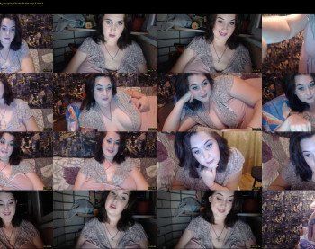 giorg107 — 70 minute Chaturbate couple cam show recording, 480p, May 27, 2019