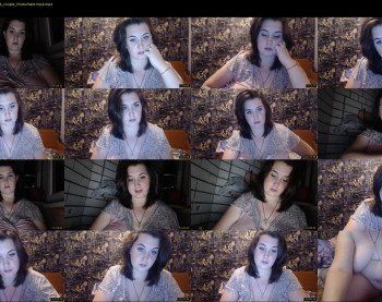 giorg107 — 98 minute Chaturbate couple cam show recording, 480p, May 28, 2019