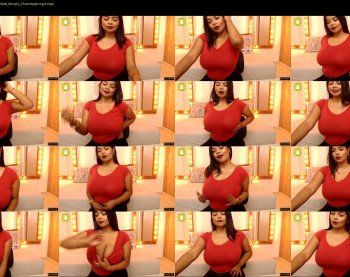 helen_miller — 14 minute Chaturbate female cam show recording, 720p, May 27, 2019