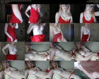 helgapataki — 76 minute Chaturbate female cam show recording, 480p, May 28, 2019