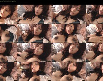 isabeyferrec — 44 minute Chaturbate female cam show recording, 1080p, May 28, 2019
