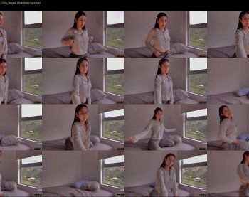 jenny_taborda — 66 minute Chaturbate female cam show recording, 720p, May 27, 2019