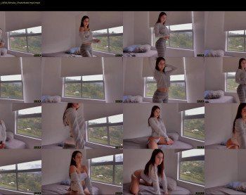 jenny_taborda — 69 minute Chaturbate female cam show recording, 720p, May 27, 2019
