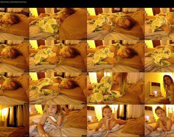 kendalltyler — 20 minute Chaturbate female cam show recording, 720p, May 28, 2019