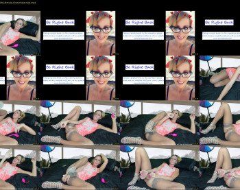 lourdesnoir — 47 minute Chaturbate female cam show recording, 1080p, May 27, 2019