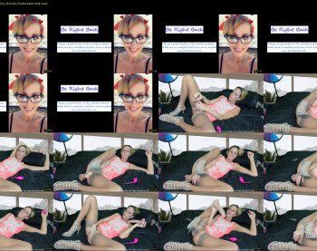 lourdesnoir — 47 minute Chaturbate female cam show recording, 1080p, May 27, 2019