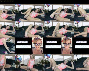 lourdesnoir — 43 minute Chaturbate female cam show recording, 1080p, May 27, 2019