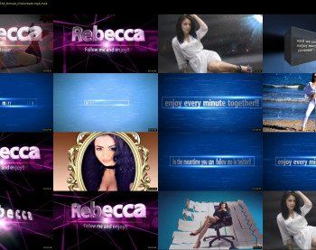 mary_rosse — 3 minute Chaturbate couple cam show recording, 720p, May 28, 2019