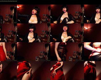 missmirandagd — 74 minute Chaturbate female cam show recording, 480p, May 26, 2019