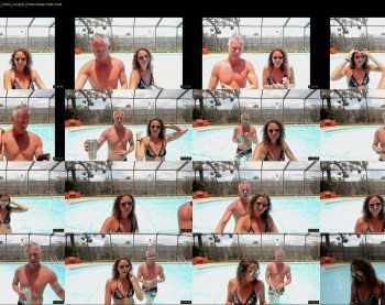 nellebeachgirl — 29 minute Chaturbate female cam show recording, 1080p, May 27, 2019