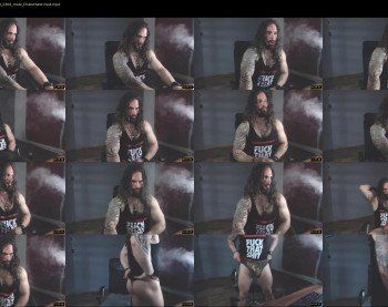phil_chambers — 29 minute Chaturbate male cam show recording, 1080p, May 27, 2019