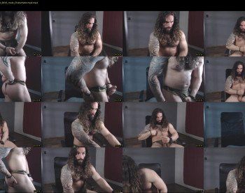 phil_chambers — 5 minute Chaturbate male cam show recording, 1080p, May 28, 2019