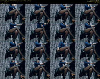 puffy_love — 19 minute Chaturbate female cam show recording, 480p, May 27, 2019