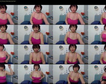 roxyswetty — 3 minute Chaturbate female cam show recording, 1080p, May 27, 2019