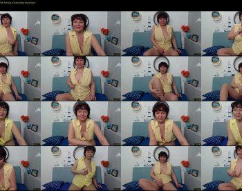 roxyswetty — 43 minute Chaturbate female cam show recording, 1080p, May 27, 2019