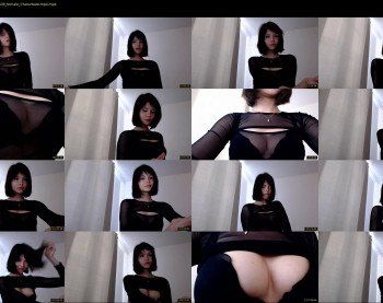 sasha_ursx — 133 minute Chaturbate female cam show recording, 1080p, May 27, 2019