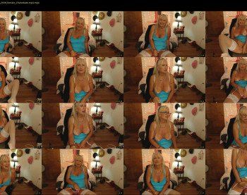 sassythang4u — 26 minute Chaturbate female cam show recording, 720p, May 27, 2019