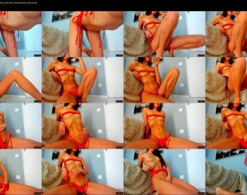 star_gazing — 15 minute Chaturbate female cam show recording, 1080p, May 27, 2019