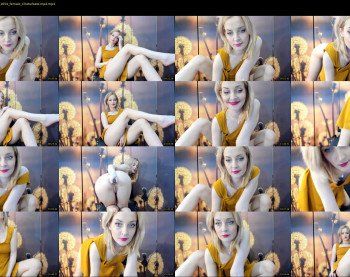viciousqueen — 29 minute Chaturbate female cam show recording, 1080p, May 27, 2019